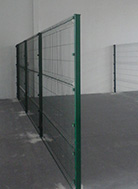 service-image