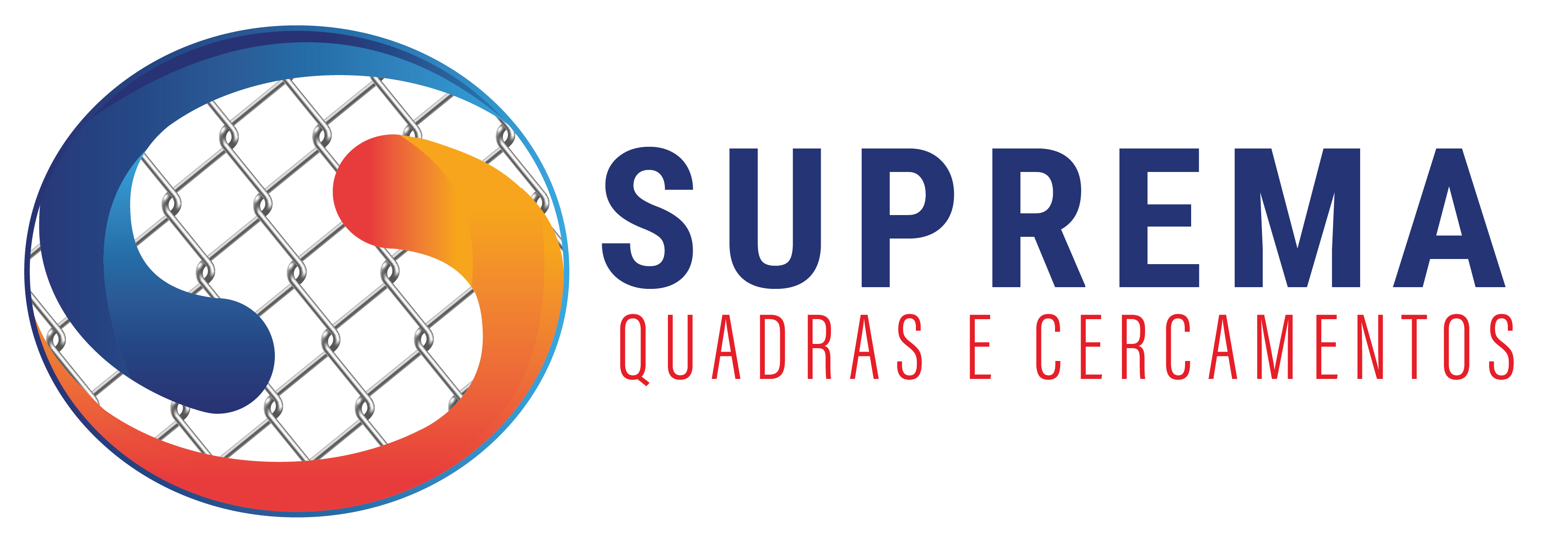 Suprema Quadras